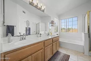 1843 E Marquette Dr, Gilbert, AZ 85234 - Photo 15