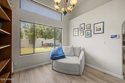1843 E Marquette Drive, Gilbert, AZ 85234 - Photo 5