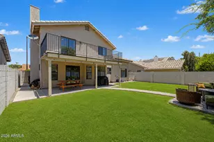 1843 E Marquette Dr, Gilbert, AZ 85234 - Photo 25