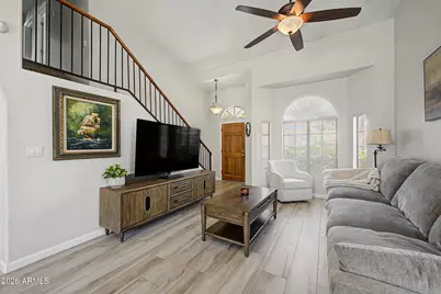 1843 E Marquette Drive, Gilbert, AZ 85234 - Photo 3