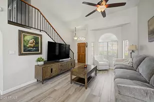 1843 E Marquette Dr, Gilbert, AZ 85234 - Photo 3