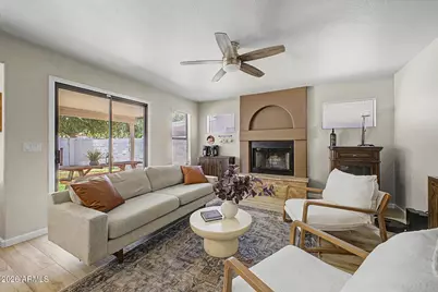 1843 E Marquette Drive, Gilbert, AZ 85234 - Photo 7