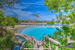 1843 E Marquette Dr, Gilbert, AZ 85234 - Photo 47