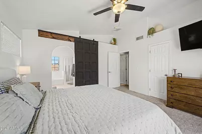1843 E Marquette Drive, Gilbert, AZ 85234 - Photo 13
