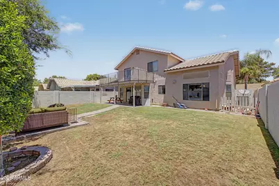1843 E Marquette Drive, Gilbert, AZ 85234 - Photo 31