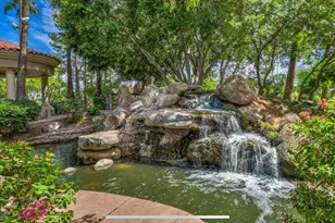 1843 E Marquette Dr, Gilbert, AZ 85234 - Photo 49