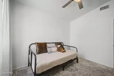 1843 E Marquette Drive, Gilbert, AZ 85234 - Photo 19