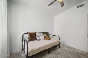 1843 E Marquette Dr, Gilbert, AZ 85234 - Photo 19