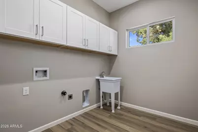 7905 E Smoke House Lane, Prescott Valley, AZ 86315 - Photo 31