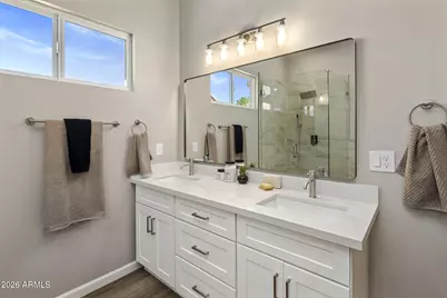 7905 E Smoke House Lane, Prescott Valley, AZ 86315 - Photo 19