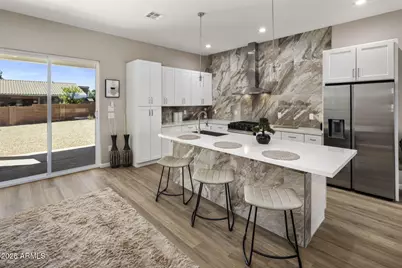 7905 E Smoke House Lane, Prescott Valley, AZ 86315 - Photo 11
