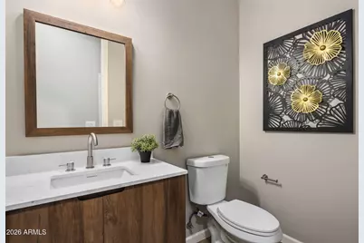 7905 E Smoke House Lane, Prescott Valley, AZ 86315 - Photo 29