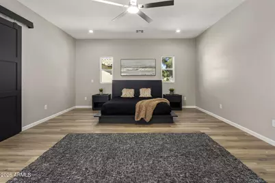 7905 E Smoke House Lane, Prescott Valley, AZ 86315 - Photo 15