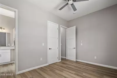 7905 E Smoke House Lane, Prescott Valley, AZ 86315 - Photo 21