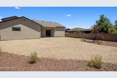 7905 E Smoke House Lane, Prescott Valley, AZ 86315 - Photo 35