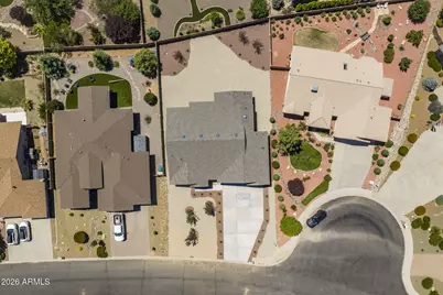 7905 E Smoke House Lane, Prescott Valley, AZ 86315 - Photo 47