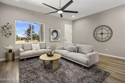 7905 E Smoke House Lane, Prescott Valley, AZ 86315 - Photo 7