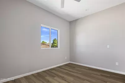 7905 E Smoke House Lane, Prescott Valley, AZ 86315 - Photo 23