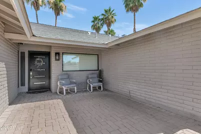 8108 E Morgan Trail, Scottsdale, AZ 85258 - Photo 35