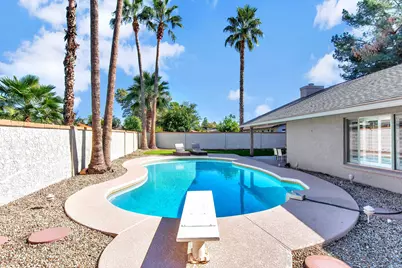 8108 E Morgan Trail, Scottsdale, AZ 85258 - Photo 33