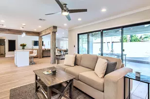 8108 E Morgan Trail, Scottsdale, AZ 85258 - Photo 1