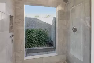 8108 E Morgan Trail, Scottsdale, AZ 85258 - Photo 23
