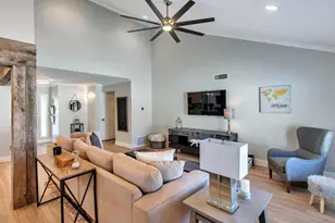 8108 E Morgan Trail, Scottsdale, AZ 85258 - Photo 15