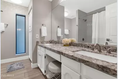 8108 E Morgan Trail, Scottsdale, AZ 85258 - Photo 27
