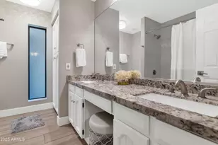 8108 E Morgan Trail, Scottsdale, AZ 85258 - Photo 27
