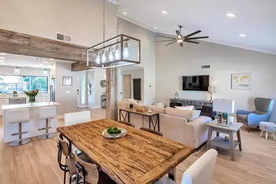 8108 E Morgan Trail, Scottsdale, AZ 85258 - Photo 3