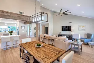 8108 E Morgan Trail, Scottsdale, AZ 85258 - Photo 3
