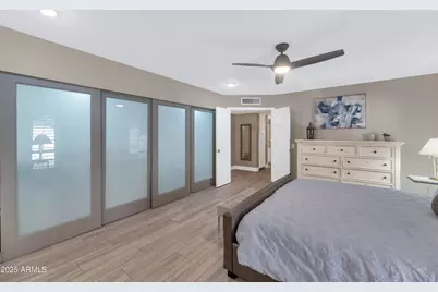 8108 E Morgan Trail, Scottsdale, AZ 85258 - Photo 21