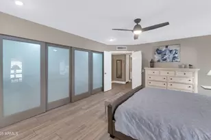8108 E Morgan Trail, Scottsdale, AZ 85258 - Photo 21