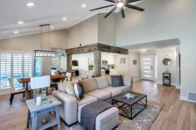 8108 E Morgan Trail, Scottsdale, AZ 85258 - Photo 19