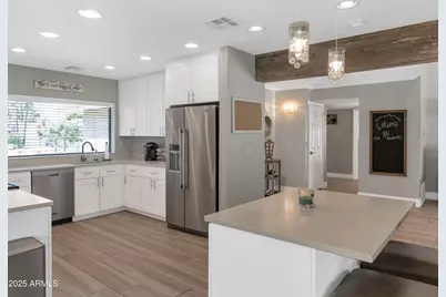 8108 E Morgan Trail, Scottsdale, AZ 85258 - Photo 7