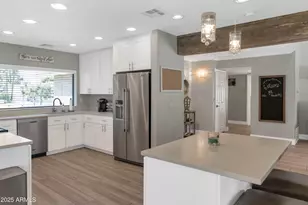 8108 E Morgan Trail, Scottsdale, AZ 85258 - Photo 7
