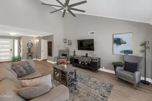 8108 E Morgan Trail, Scottsdale, AZ 85258 - Photo 17