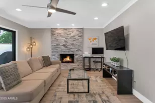 8108 E Morgan Trail, Scottsdale, AZ 85258 - Photo 5