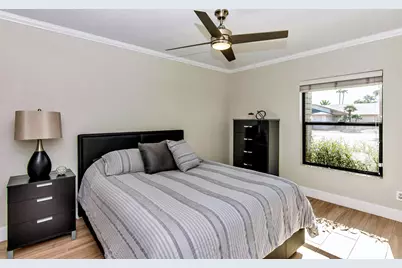 8108 E Morgan Trail, Scottsdale, AZ 85258 - Photo 25