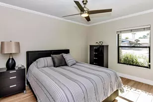 8108 E Morgan Trail, Scottsdale, AZ 85258 - Photo 25