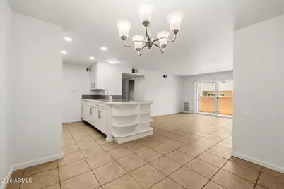 8055 E Thomas Road #H101, Scottsdale, AZ 85251 - Photo 5
