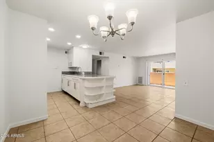 8055 E Thomas Rd, Scottsdale, AZ 85251 - Photo 5