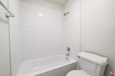 8055 E Thomas Road #H101, Scottsdale, AZ 85251 - Photo 15