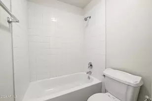 8055 E Thomas Rd, Scottsdale, AZ 85251 - Photo 15