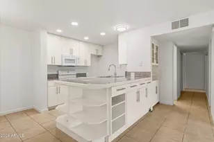 8055 E Thomas Rd, Scottsdale, AZ 85251 - Photo 7