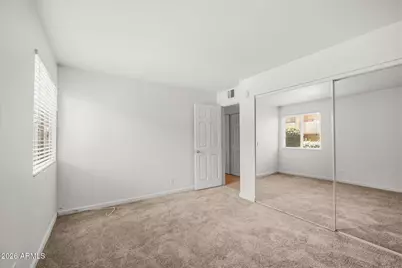8055 E Thomas Road #H101, Scottsdale, AZ 85251 - Photo 13