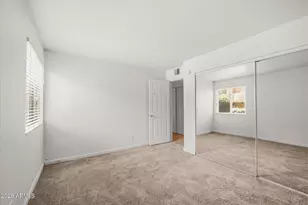 8055 E Thomas Rd, Scottsdale, AZ 85251 - Photo 13