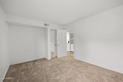 8055 E Thomas Road #H101, Scottsdale, AZ 85251 - Photo 17