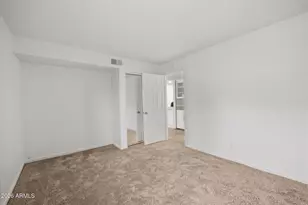 8055 E Thomas Rd, Scottsdale, AZ 85251 - Photo 17