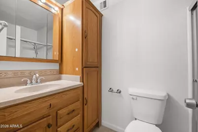 8055 E Thomas Road #H101, Scottsdale, AZ 85251 - Photo 19